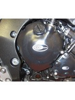 Osłona silnika (sprzęgło - prawa strona) R&G Do Yamaha FZ1-N (wszystkie lata) / FZ1-S (06-16) / FZ8 - Fazer 800 (10-16)