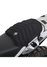 Nakładka na siedzenie pasażera Tucano Urbano Cool Fresh