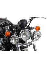Zestaw lamp Hepco&Becker Honda VT 750 S / RS [10-11]