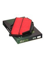 FILTR POWIETRZA HIFLO HFA3910
