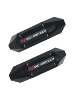 Crash Pady ramy SW-MOTECH Suzuki GSX-S 1000 / GT (21-), GSX-S 950