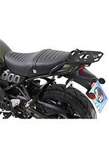 Minirack Hepco&Becker Kawasaki Z 900 RS/Cafe (18-) / Z 900 RS SE (22-)