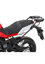 Stelaż centralny EasyRack Hepco&Becker MV Augusta Brutale 675/ 800 [12-16]