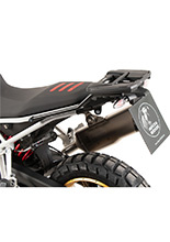 Stelaż pod kufer centralny Hepco&Becker Easyrack BMW F 900 GS (24-)