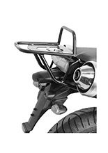 Rurowy stelaż centralny Hepco&Becker Yamaha MT - 01 [05-14]