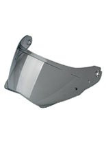 Szyba ciemna Caberg do modelu Drift/Drift Evo