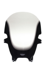 Szyba motocyklowa MRA Touring "T" Suzuki GSF Bandit 600 S (00-)/ 1200 S (01-05) przeźroczysta