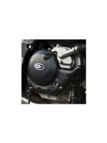 Osłona silnika (sprzęgło - prawas strona) R&G do Suzuki DL650 V-Strom (04-12) / SV650 Bikini (03-08) / SV650 FullFaired (03-09)