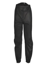Spodnie przeciwdeszczowe Scott Ergonomic Pro DP D-size Rain czarne [rozmiary poszerzone]