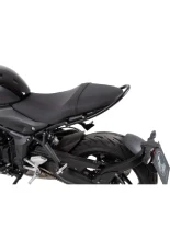 Uchwyt dla pasażera Hepco&Becker Triumph Trident 660 (25-)