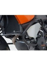 Gmole R&G Racing KTM 1050 Adventure (15-18)/1090 Adventure (17-19)/1190 Adventure (13-18) czarne