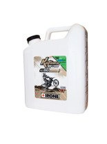 Olej silnikowy IPONE Katana Off Road 10W50 100% syntetyk [pojemność: 4 litry]