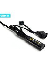 Kontroler Cansmart Gen II Plug-N-Play Denali BMW (wybrane modele)