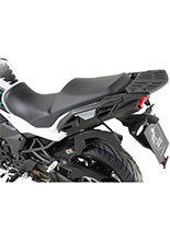 Stelaż C-Bow Hepco&Becker Kawasaki Versys 1000/S/SE [19-24]