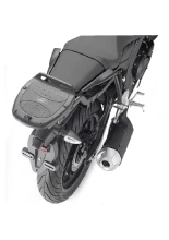 Stelaż pod kufer centralny Monolock Kappa Yamaha MT 125 (20-) [bez płyty montażowej]