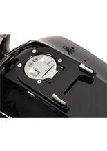 Tankring Basic Hepco&Becker BMW R 12 (24-)/R 12 S (25-)