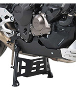 Podstawka centralna Hepco&Becker do Yamaha MT-09 [-16]