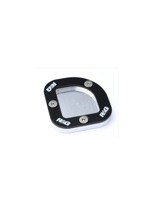 Poszerzenie stopki R&G Do BMW F800 GS (12-18)