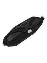 Interkom motocyklowy Nexx X.COM 2
