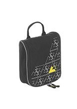 Kosmetyczka motocyklowa Touratech Tour