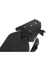 Stelaż centralny Sportrack Hepco&Becker Aprilia Tuono V4 (21-) montowany na stałe