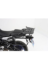 Poszerzenie bagażnika Hepco&Becker Yamaha MT-09 Tracer [15-]