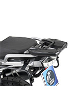 Stelaż centralny EasyRack Hepco&Becker BMW R 1200 GS LC [13-18]
