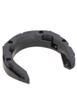 Mocowanie tank ring PRO SW-Motech Yamaha Tracer 9/ GT/ GT + (24-)