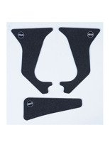 Tank Pad antypoślizgowy R&G Do Honda Crosstourer (12-18) / VFR1200 (10-18)