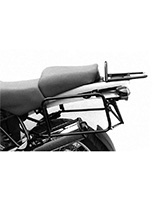 Stelaż boczny Hepco&Becker BMW R 850 [98-00] /1100 GS [94-99] [montowany na stałe]