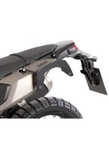 Stelaż pod sakwy motocyklowe Hepco&Becker C-Bow Yamaha Tenere 700 Rally (25-)