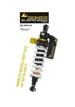 Amortyzator tylny Extreme Touratech do BMW R1200GS Adventure (LC) (14-17)