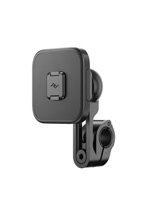 Uchwyt motocyklowy na lusterko Peak Design Mobile czarny