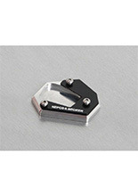 Poszerzenie stopki Hepco&Becker do Honda CBR 650 R [19-20]
