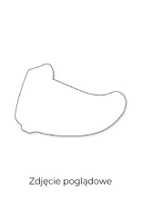 Szybka do kasku Seca Falcon II przyciemniany