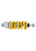 Amortyzator motocyklowy przedni Ohlins STX46 Adventure BMW R 1200 GS (04-12)