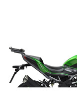 Stelaż kufra centralnego Shad do Kawasaki Z125 (19-)