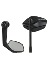 Lusterka na koniec kierownicy SW-Motech Yamaha MT-03 (21-24)