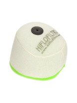FILTR POWIETRZA HIFLO HFF1014