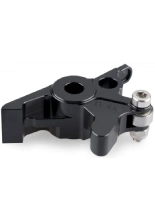 Mocowanie dźwigni hamulca PUIG BMW R12/ NineT (24)