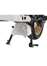 Osłona stopki centralnej Hepco&Becker Honda CRF 1100 L Africa Twin Adventure Sports (24-)