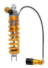 Amortyzator motocyklowy tylny Ohlins AR-X 40 Adventure Yamaha Tenere 700