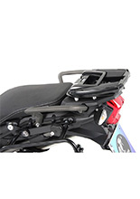 Stelaż centralny EasyRack Hepco&Becker Triumph Tiger 800 XC/ XCx/ XCa [15-]
