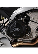 Osłona silnika R&G Racing Aprilia Tuono 660/RS660 (21-24)/Tuareg 660 (22-) (prawa strona)