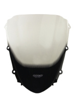 Szyba motocyklowa MRA Racing "R" Honda CBR 1000 RR (04-07) przeźroczysta