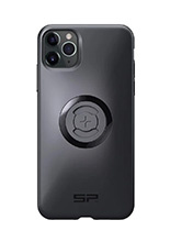 Etui SPC+ na telefon iPhone 11 PRO MAX/XS MAX (magnetyczne) SP Connect