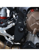Osłona wahacza R&G BMW S 1000 RR (19-22)/ S 1000 R/ Sport/ M-Sport (21-24)