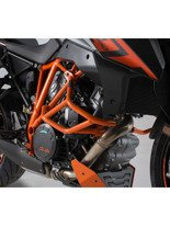 Gmole SW-MOTECH do KTM Super Duke 1290 GT (16-) / R (14-19)