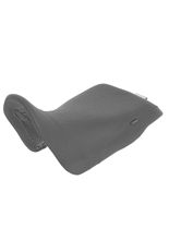 Siedzenie niskie Touratech Rider Fresh Touch Honda CRF1000L Africa Twin/Adventure Sports