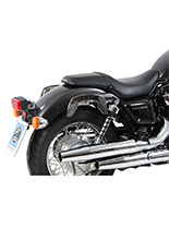 Stelaż boczny C-Bow Hepco&Becker Honda VT 750 S / RS [10-11]